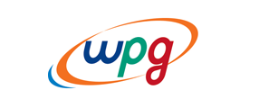 WPG-logo