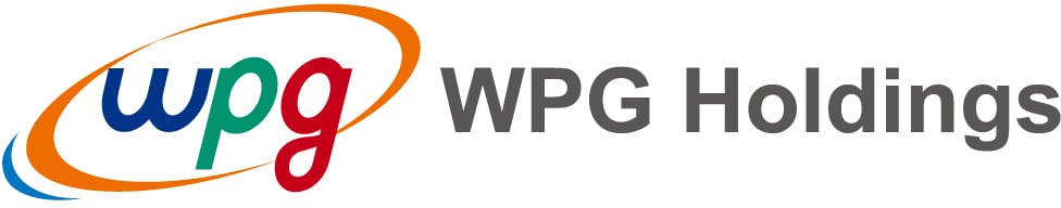 WPG_Logo