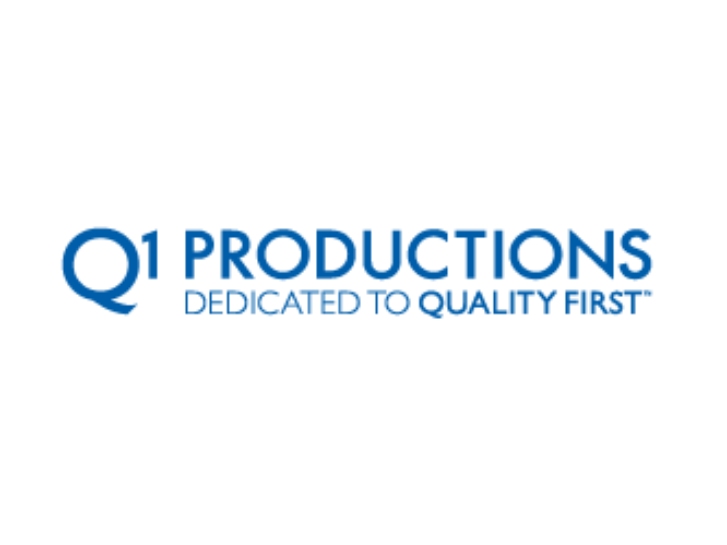 q1-productions-logo