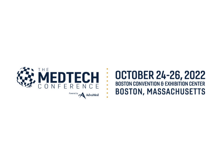 medtech2022-logo