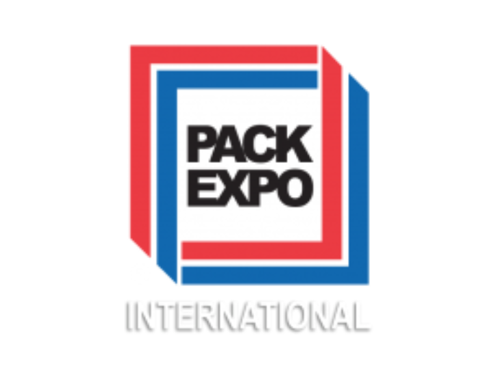 packexpo2022-logo
