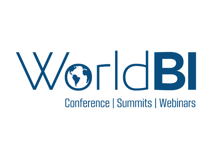 world-bi-logo