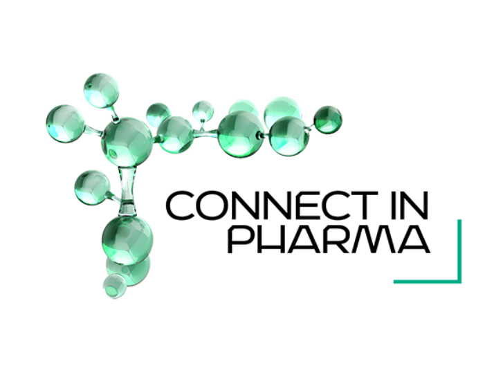 connect-in-pharma-logo