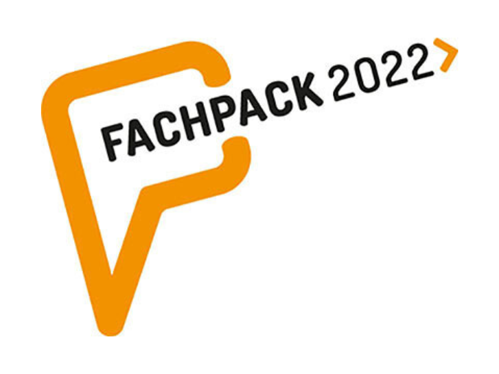 fachpack-2022-logo