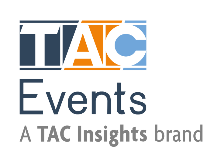 tac-events-logo
