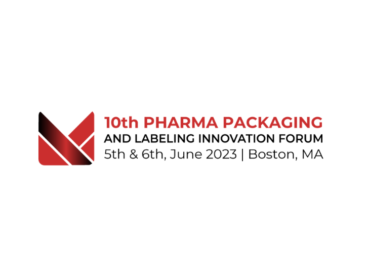 10th-Pharma-Packaging-Labeling-Forum