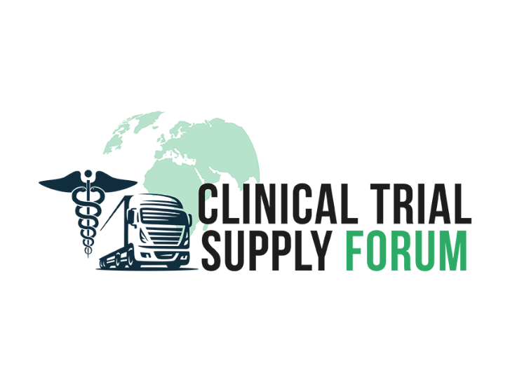 clinical-trials-supply-forum