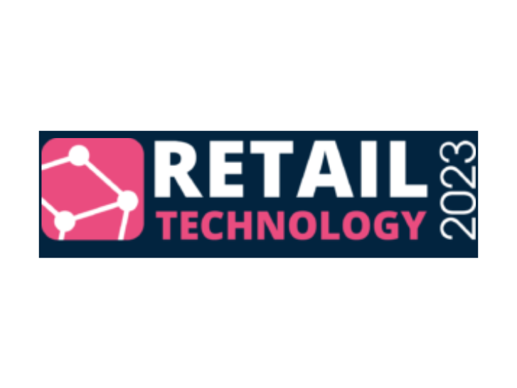 retail-technology-2023