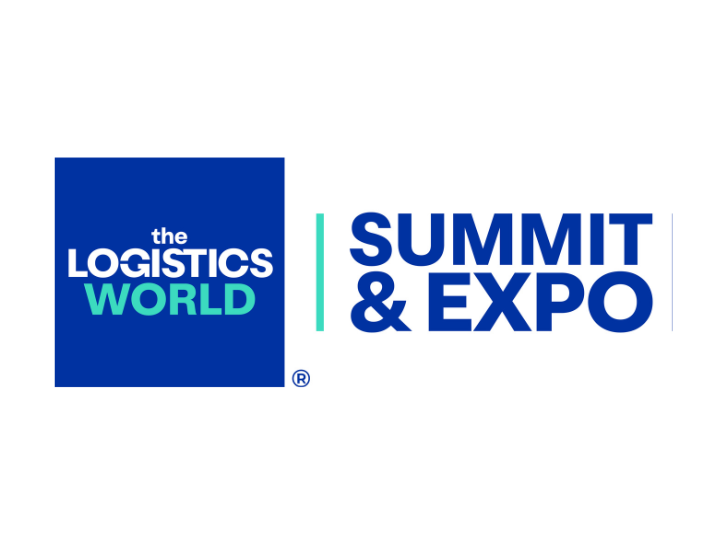 Logistics-World-Mexico-2024-logo