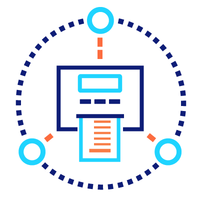 centralize-control-of-printing