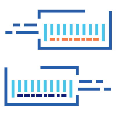 change-labels-icon