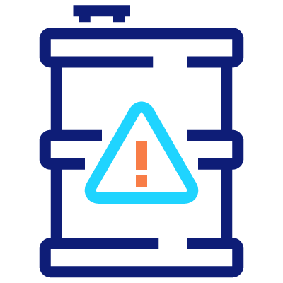 chemical-barrel-hazard