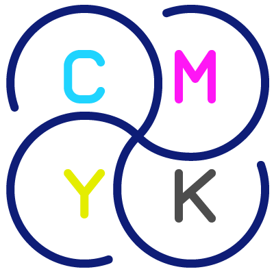 cmyk