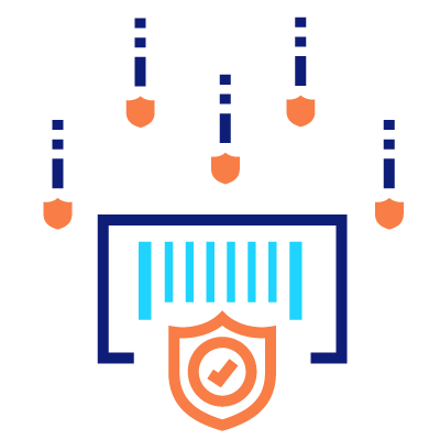 Comply-With-Complex-Regulations