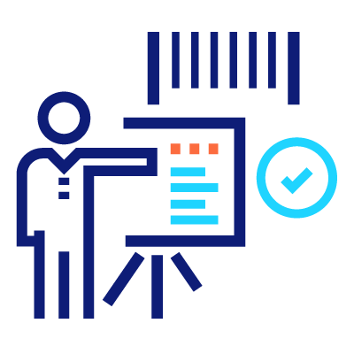 Configure-business-rules-that-match-your-labeling-requirements