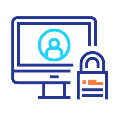 Control-access-using-role-based-security