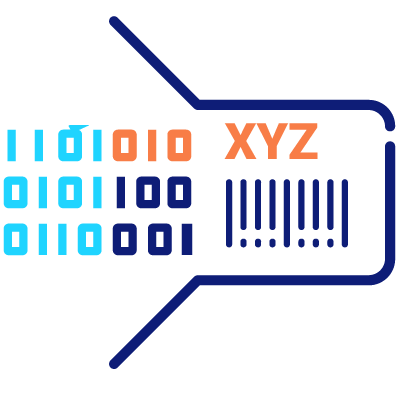 data-driven-labeling