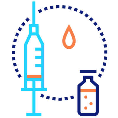 dosage-info