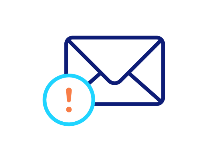 email-notification-resized