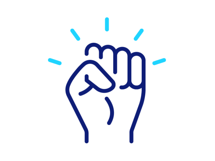 empower-users-resized