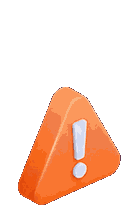 ConnectGrid second animation 1