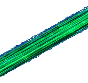 ConnectGrid first animation 2