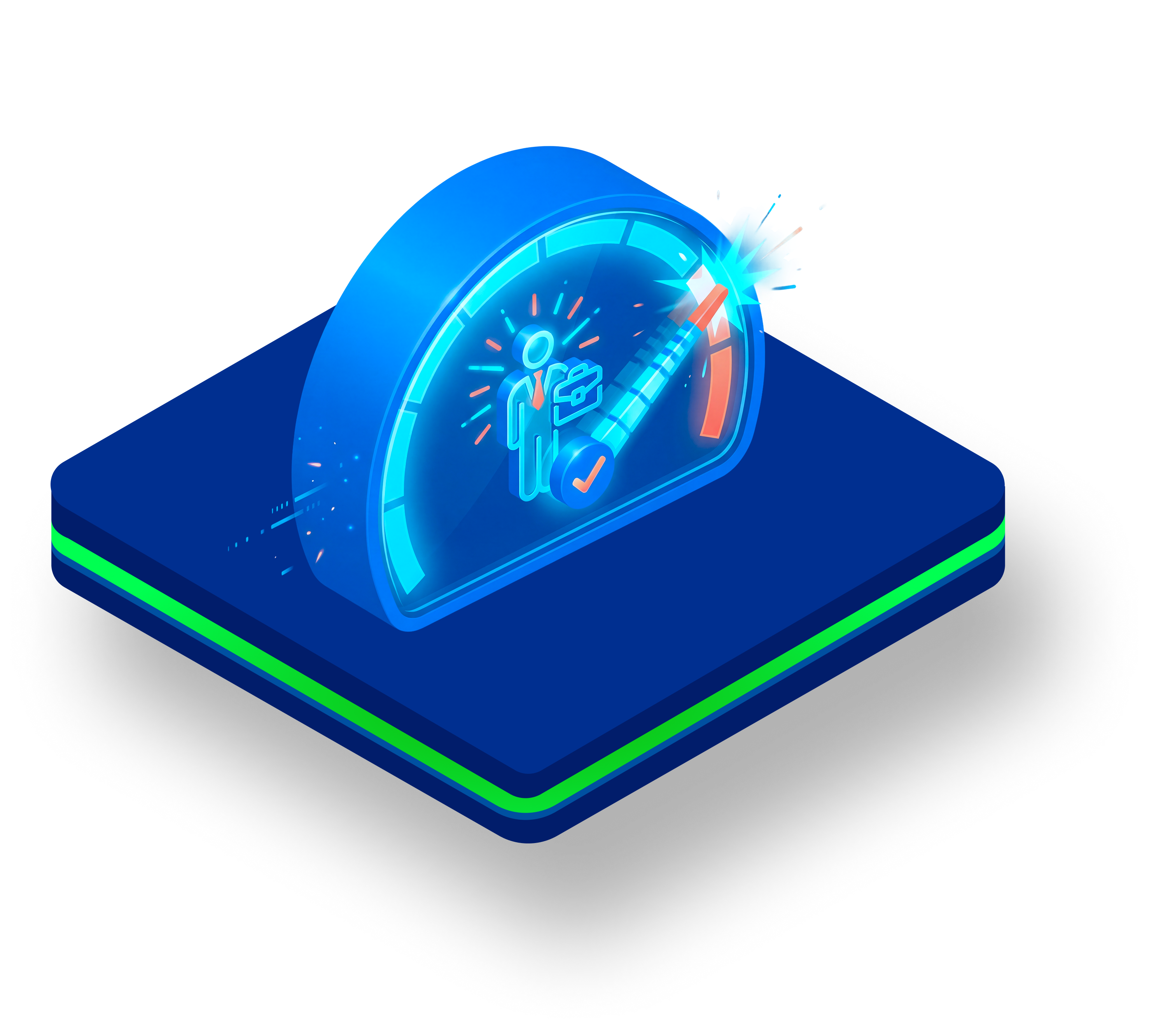 FunctionalitiesGrid image 5