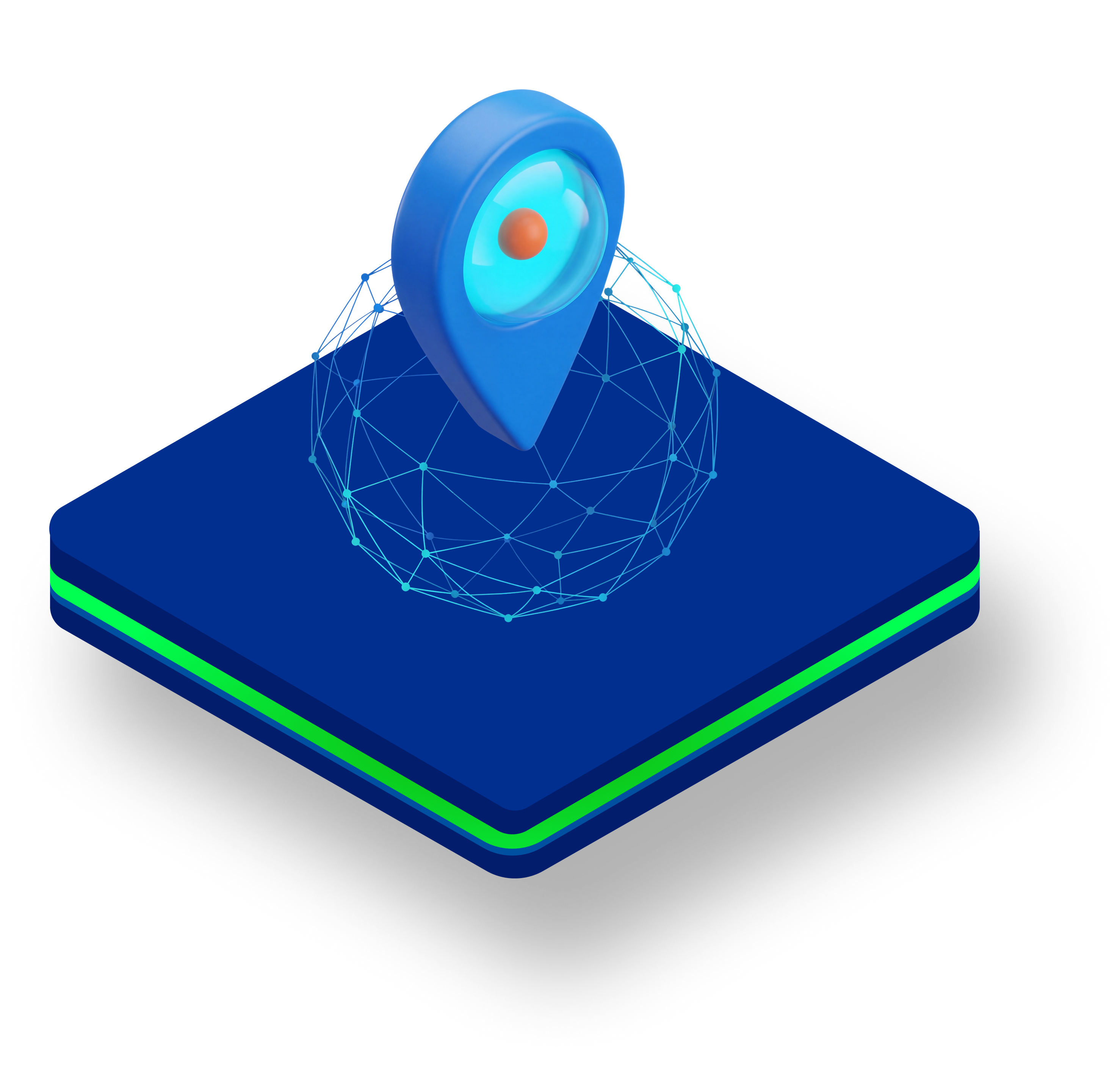 FunctionalitiesGrid image 4