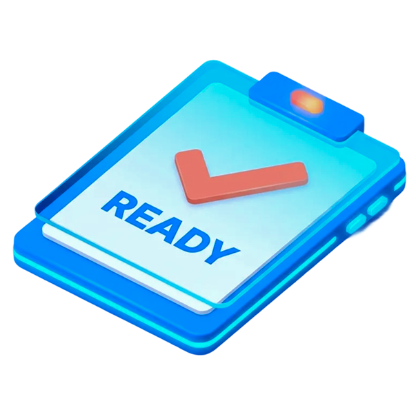 vap validation La Validation des acquis professionnels ou VAP main image 1