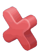 ConnectGrid first animation 1