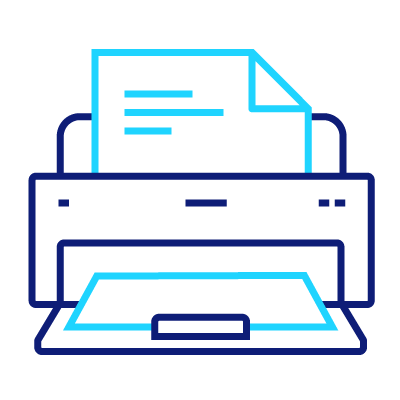 IMG-printer-V01-icon