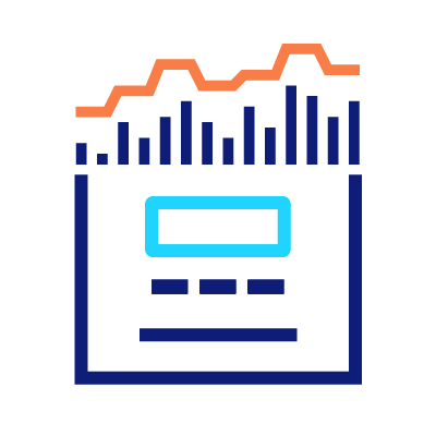 Improve-printer-performance