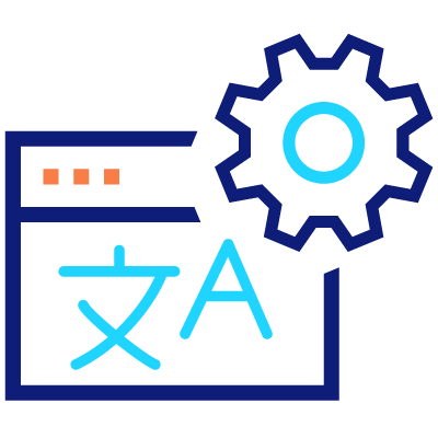 integration-translation-management