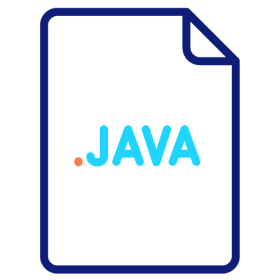 java-icon