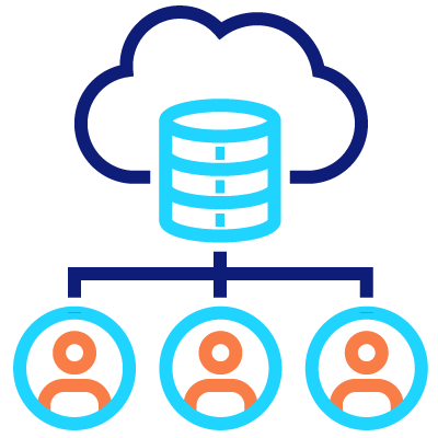 labeling-monitor-users