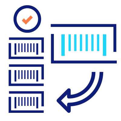 Manage-mass-label-changes-with-ease