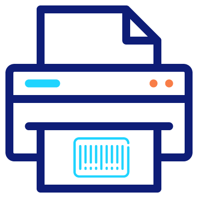 print-barcode