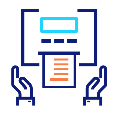 Print-labels-in-artwork-on-demand