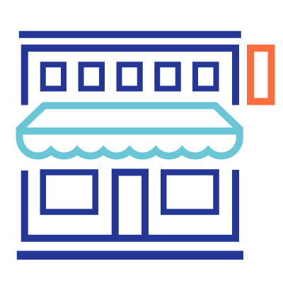 Retail