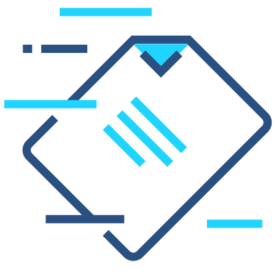 streamline-documents