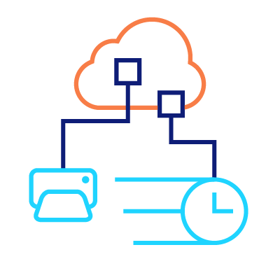 streamline-processes