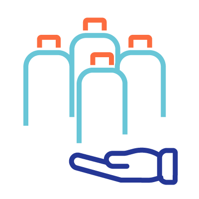 Supplier