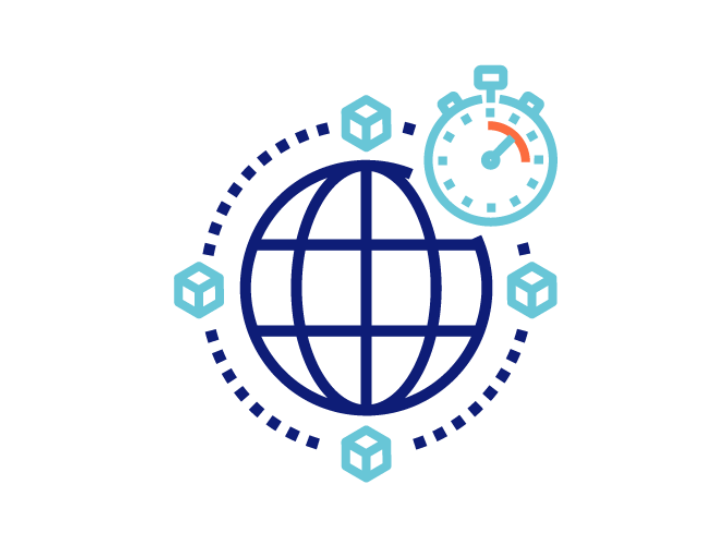supply-chain-efficiency-redesign
