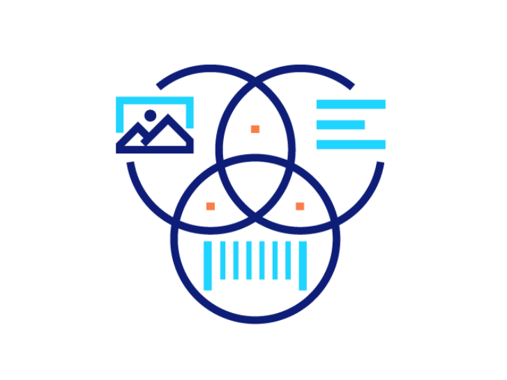 support-level-variations-with-integrated-label-content-resized