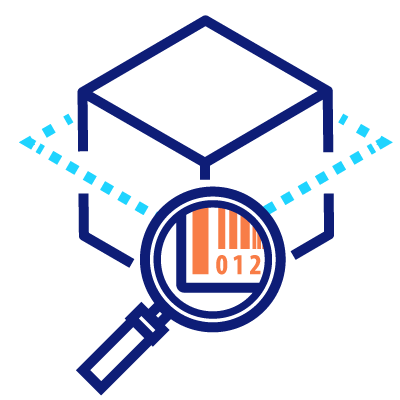 visibility-to-label-printing