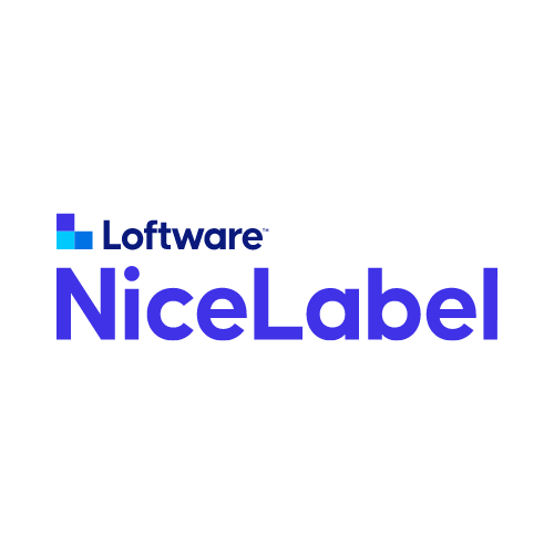 Loftware-NiceLabel-logo-resized