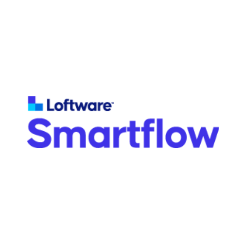 Loftware-Smartflow-logo-resized