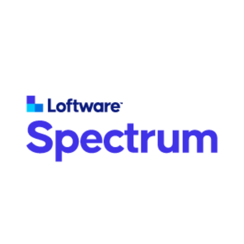 Loftware-Spectrum-logo-resized