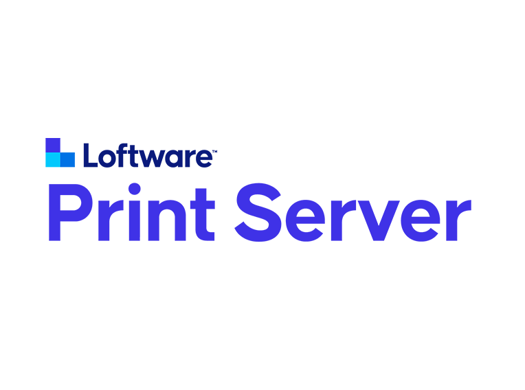 lw-print-server