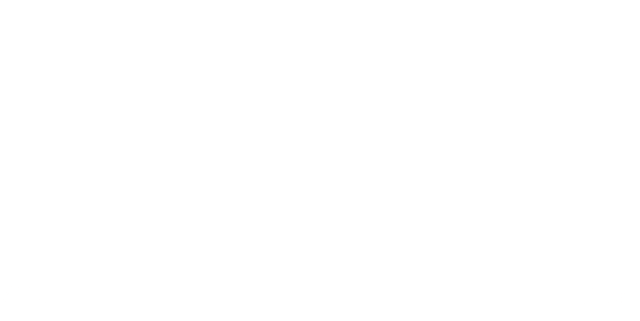 Gabriel Molina logo